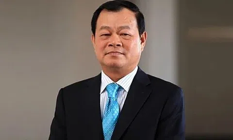 Vụ án Trịnh Văn Quyết: Các cựu lãnh đạo HoSE bị truy tố tội “lợi dụng chức vụ quyền hạn khi thi hành công vụ”